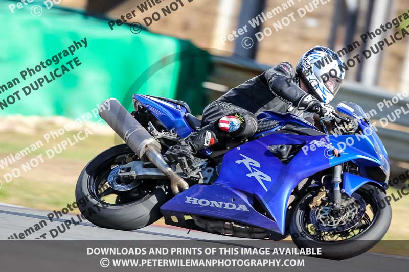 motorbikes;no limits;october 2019;peter wileman photography;portimao;portugal;trackday digital images